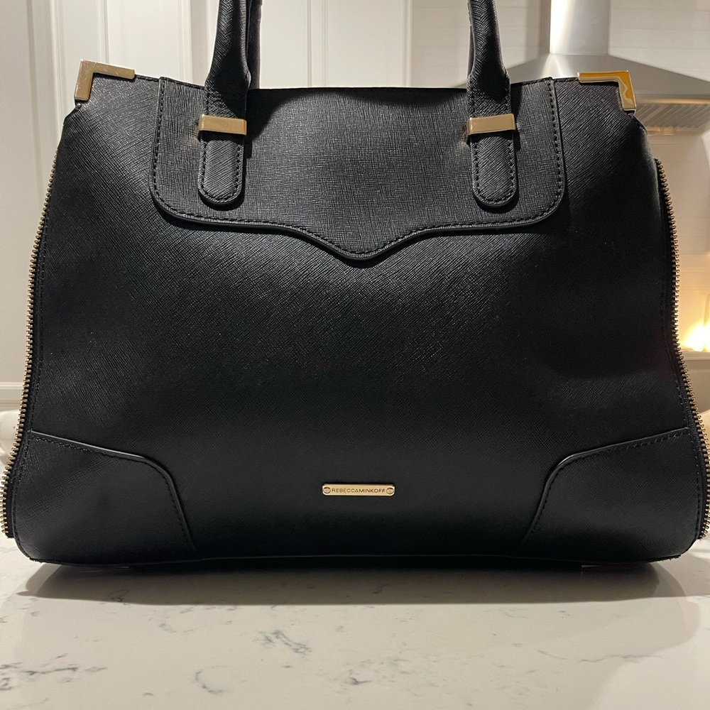 Rebecca Minkoff Bag
